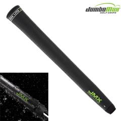 �W�����{�}�b�N�X JMX �[�� ���C�g �O���b�v �E�b�h���A�C�A���p JumboMax JMX ZEN LITE GRIP �X�C���O�O���b�v USA���A���i�y�S���t�O��