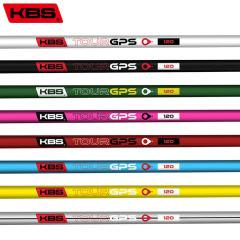 KBS GPS GRAPHITE PUTTER SHAFT �p�^�[�p �J�[�{���V���t�g GPS �O���t�@�C�g �p�^�[ �V���t�g ���K�戵�X