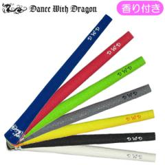 �_���X�E�B�Y�h���S�� �N���E�f�U�C���O���b�v �S�n�ǂ����� M60���a ��48g GRIP �S���t�O���b�v DWD DANCE WITH DRAGON�y�X�E�B���O�O��