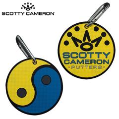 �X�R�b�e�B�L�������� YIN YANG RUBBER PUTTING DISC YELLOW/BLUE 104858 ���o�[ �p�b�e�B���O�f�B�X USA���A���i