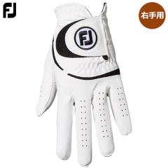 �t�b�g�W���C MENS �E�F�U�[�\�t �S���t�O���[�u FGWF3LH �����Y �E��p FOOTJOY 2023�H�~���f�� ���{���K�i