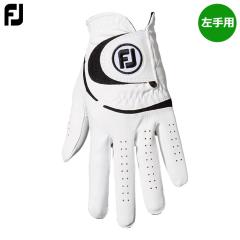 �t�b�g�W���C MENS �E�F�U�[�\�t �V���[�g �����Y ����p FGWF3ST  FOOTJOY 2023�H�~���f�� ���{���K�i