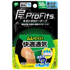 �s�b�v �v����t�B�b�c �L�l�V�I���W�[�e�[�v ���K�ʋC ��50mm  4.5m ���E�Ђ��E�ӂ���͂��p PS278 ���{���K�i