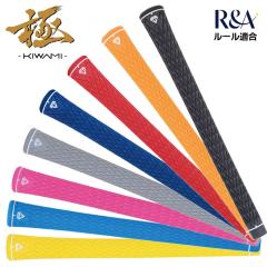 �_�C���J�b�g�O���b�v �� -KIWAMI- �O���b�v �o�b�N���C���� R&A���[���K�� �m���X���b�v ���{���K�i