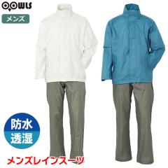 ���C���X�[�c ���@�\���� ���C���E�F�A �����Y �㉺�Z�b�g JYPRF23RNW OOWLS ���� �L���[�_�X �h�� �S���t �X�|�[�c �y�� �ϐ�