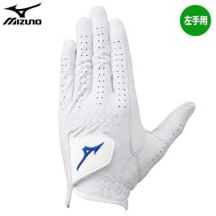 �~�Y�m �O���[�u ���vSG �V�R��v �L���E�J�N �����Y ����p ��� 5MJML405 mizuno 2024�N�t�ă��f�� ���{���K�i