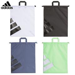 �A�f�B�_�X �{�[���h���S �V���[�Y�T�b�N IKC99 adidas 2024�N���f�� ���{���K�i