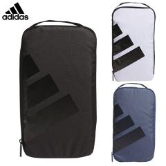 �A�f�B�_�X �{�[���h���S �V���[�Y�o�b�O IKD01 adidas 2024�N���f�� ���{���K�i