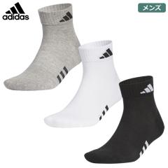 �A�f�B�_�X �A���N���� ���S�N�b�V�����\�b�N�X IEV99�@�����Y �C�� adidas 2024�t�ă��f�� ���{���K�i