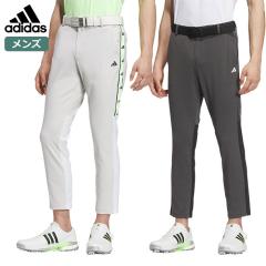 �A�f�B�_�X �t�@�u���b�N�~�b�N�X�X�g���b�` �A���N�� IKK88 �����Y adidas 2024�t�ă��f�� ���{���K�i