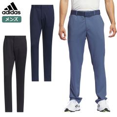 �A�f�B�_�X ULT365 �c�C�X�g�j�b�g�e�[�p�[�h�p���c KOW22 �����Y adidas 2024�t�ă��f�� ���{���K�i