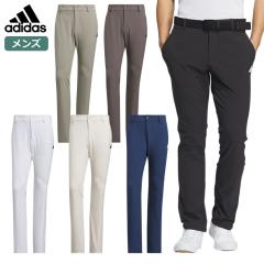 �A�f�B�_�X 4way�X�g���b�`�i�C���������p���c IKJ51 �����Y adidas 2024�t�ă��f�� ���{���K�i