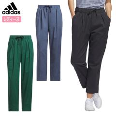 テーラーメイド Taylor Made ストレッチ ベイカーパンツ レディスの