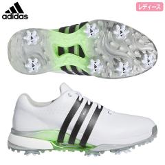 �A�f�B�_�X �E�B�����Y �c�A�[360 24 �X�p�C�N�V���[�Y MDK81 ���f�B�[�X adidas 2024�N���f�� ���{���K�i