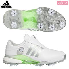 �A�f�B�_�X �E�B�����Y �c�A�[360 24 �{�A �X�p�C�N�V���[�Y MDK83 ���f�B�[�X adidas 2024�N���f�� ���{���K�i