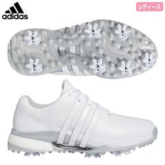 �A�f�B�_�X �E�B�����Y �c�A�[360 24 �{�A �X�p�C�N�V���[�Y MDK83 ���f�B�[�X adidas 2024�N���f�� ���{���K�i