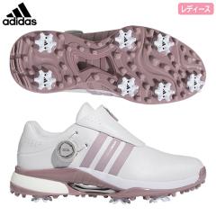 �A�f�B�_�X �E�B�����Y �c�A�[360 24 �{�A �X�p�C�N�V���[�Y MDK83 ���f�B�[�X adidas 2024�N���f�� ���{���K�i