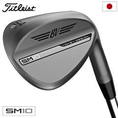 �S���t �N���u �^�C�g���X�g �{�[�P�C�@VOKEY SM10 �E�F�b�W �����Y �E�p �j�b�P���d�グ DG�CBV105�C�_�C�i�~�b�N�S�[���h NS950GHneo 