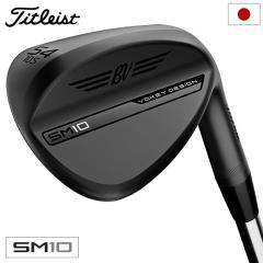 �S���t �N���u �^�C�g���X�g �{�[�P�C VOKEY SM10 �E�F�b�W �����Y �E�p �W�F�b�g�u���b�N�d�グ DG�CBV105�CNS950GHneo �_�C�i�~�b�N�S