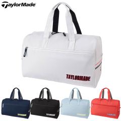 �e�[���[���C�h �O���t�B�b�N���S �{�X�g���o�b�O UN058 TaylorMade 2024�N���f�� ���{���K�i