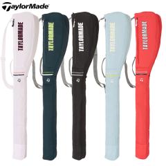 �e�[���[���C�h �O���t�B�b�N���S �N���u�P�[�X UN063 47�C���`�Ή� TaylorMade 2024�N���f�� ���{���K�i