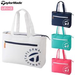 �e�[���[���C�h �E�B�����Y �T�[�N��T���C�g �g�[�g�o�b�O UN114 ���f�B�[�X TaylorMade 2024�N���f�� ���{���K�i