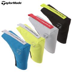 �e�[���[���C�h TM24 �V�e�B�e�b�N �p�^�[�J�o�[ �u���[�h UN092 TaylorMade 2024�N���f�� ���{���K�i