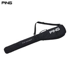 �s�� PING GB-P2406 �����W�P�[�X 5~6�{���[�\ 2024�N���f�� ���{���K�i ���{���f�� �S���t �o�b�O �N���u�P�[�X