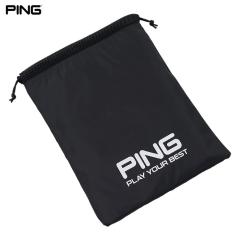 �s�� PING GB-P2407 �V���[�Y�o�b�O 2024�N���f�� ���{���K�i ���{���f�� �S���t �o�b�O �V���[�Y