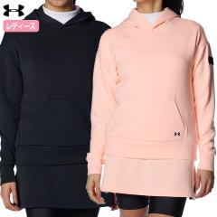 �A���_�[�A�[�}�[ UA�\�t�g�j�b�g �v���I�[�o�[ �t�[�f�B�[ 1384965 ���f�B�[�X UNDER ARMOUR 2024�t�ă��f�� ���{���K�i