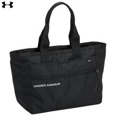 �A���_�[�A�[�}�[ UA�g�[�g�o�b�O 1378285 001 UNDER ARMOUR 2024�N���f�� ���{���K�i