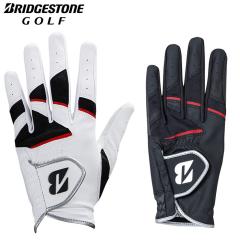 BS �u���a�X�g���S���t SOFT GRIP �S���t�O���[�u  ��� GL2404 �����Y ����p BRIDGESTONE GOLF 2024�N���f�� ���{���K�i