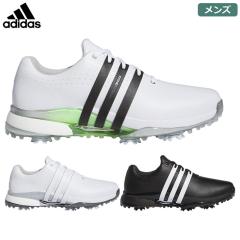 �A�f�B�_�X �c�A�[360 24 �X�p�C�N�V���[�Y MDK77 �����Y adidas 2024�N���f�� ���{���K�i