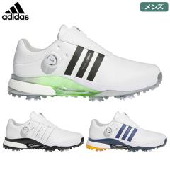 �A�f�B�_�X �c�A�[360 24 �{�A �X�p�C�N�V���[�Y MDK79 �����Y adidas 2024�N���f�� ���{���K�i