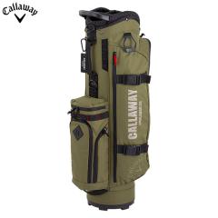 �L�����E�F�C ���C�h�o�b�N 23 JM �L���f�B�o�b�O 8.5�^ 47�C���`�Ή� Callaway 2023�N���f�� ���{���K�i