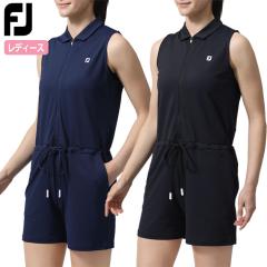 �t�b�g�W���C �m�[�X���[�u�����p�[�X ���f�B�[�X FJW-S24-S12 FOOTJOY 2024�t�ă��f�� ���{���K�i
