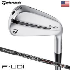 �e�[���[���C�h PUDI ���[�e�B���e�B�A�C�A�� �����Y �E�p UST RECOIL DART �J�[�{���V���t�g TaylorMade 2024�N���f�� USA���A���i ���X