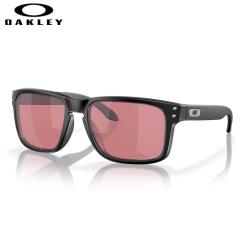 �I�[�N���[ �T���O���X OO9244 7056 Holbrook (Low Bridge Fit) UV�J�b�g OAKLEY 2024�N���f�� �������K�i