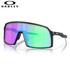 �I�[�N���[ �T���O���X OO9406a 3937 Sutro UV�J�b�g OAKLEY 2024�N���f�� �������K�i