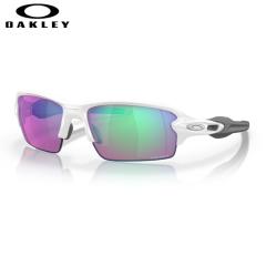 �I�[�N���[ �T���O���X OO9271 10 Flak 2.0 (Low Bridge Fit) UV�J�b�g OAKLEY 2024�N���f�� �������K�i