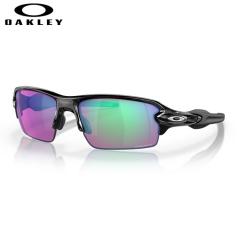 �I�[�N���[ �T���O���X OO9271 09 Flak 2.0 (Low Bridge Fit) UV�J�b�g OAKLEY 2024�N���f�� �������K�i
