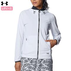 �A���_�[�A�[�}�[ UA�A�C�\�`�� �t���W�b�v �t�[�f�B�[ 1384975 ���f�B�[�X UNDER ARMOUR 2024�t�ă��f�� ���{���K�i
