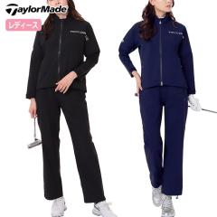 �e�[���[���C�h �E�B�����Y TM���C���X�[�c UN003 ���f�B�[�X �㉺�Z�b�g TaylorMade 2024�t�ă��f�� ���{���K�i