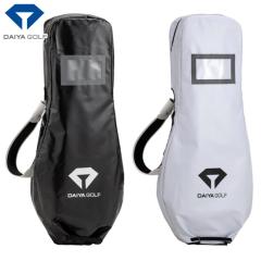 DAIYA GOLF �_�C���S���t �_�C���g���x���J�o�[ OT-5002 ���{���K�i 2024�N���f��