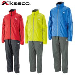 �L���X�R KASCO �����Y ���C���E�F�A�㉺�Z�b�g ARW-007 �J�΍� 2024�t�ă��f�� ���C���E�F�A �J�� �J�b�p ���{���K�i ���{���f�� �S���t
