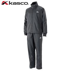 �L���X�R KASCO �����Y ���C���E�F�A�㉺�Z�b�g ARW-007 �u���b�N �J�΍� 2024�t�ă��f�� ���C���E�F�A �J�� �J�b�p ���{���K�i ���{���f