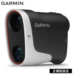 �K�[�~�� Approach Z30 ���[�U�[�����v  010-02950-10 GARMIN 2024�N���f�� ���{���K�i