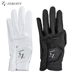 ZEROFIT �C���X�p�C�����O���[�u �����Y ����p �[���t�B�b�g ���{���K�i