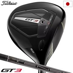 �S���t �N���u �^�C�g���X�g GT3 �h���C�o�[ �����Y �E�p �e���Z�C TENSEI 1K BLACK 65 �w�b�h�J�o�[�t�� 2024�N���f�� ���{���K�i�y���[