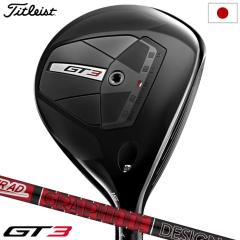 �S���t �N���u �^�C�g���X�g GT3 �t�F�A�E�F�C���^�� �����Y �E�p TOUR AD VF 6 �w�b�h�J�o�[�t�� 2024�N���f�� ���{���K�i�y���[�J�[��